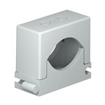 Drukzadel OBO 2037 12-20 LGR Drukzadel OBO 2037 12-20 LGR
